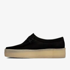 Clearance Wallabee Cup Women Originals|Wallabee