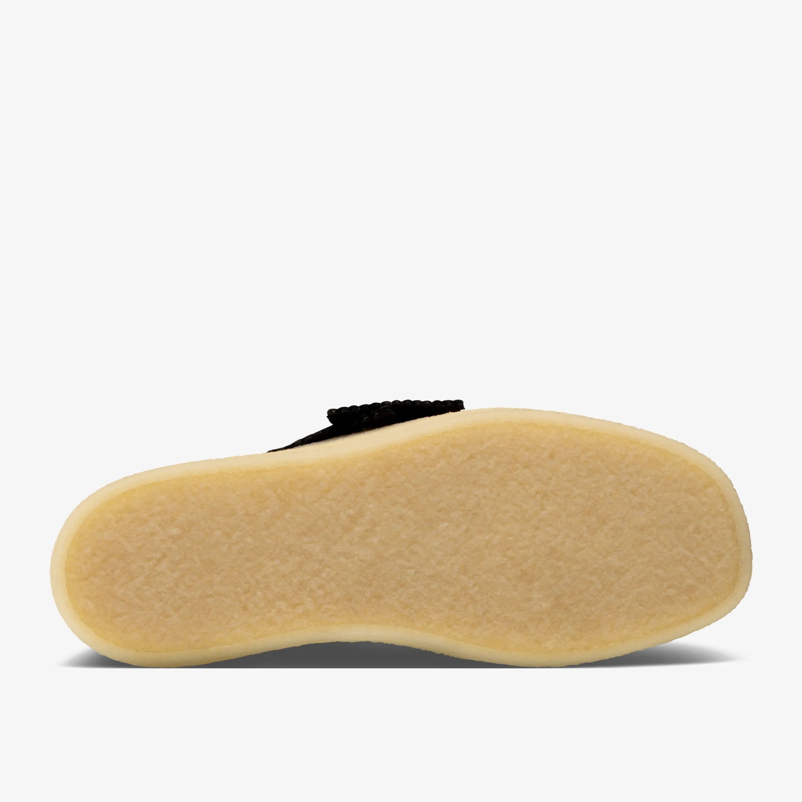 Clearance Wallabee Cup Women Originals|Wallabee