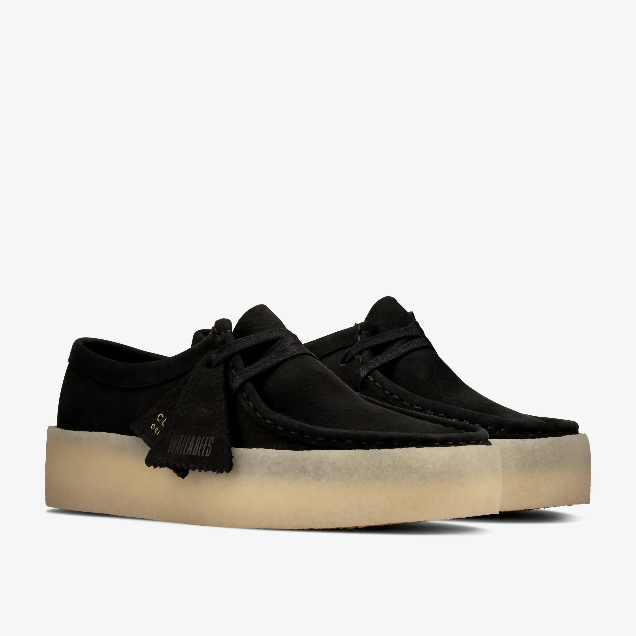Clearance Wallabee Cup Women Originals|Wallabee