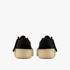 Clearance Wallabee Cup Women Originals|Wallabee