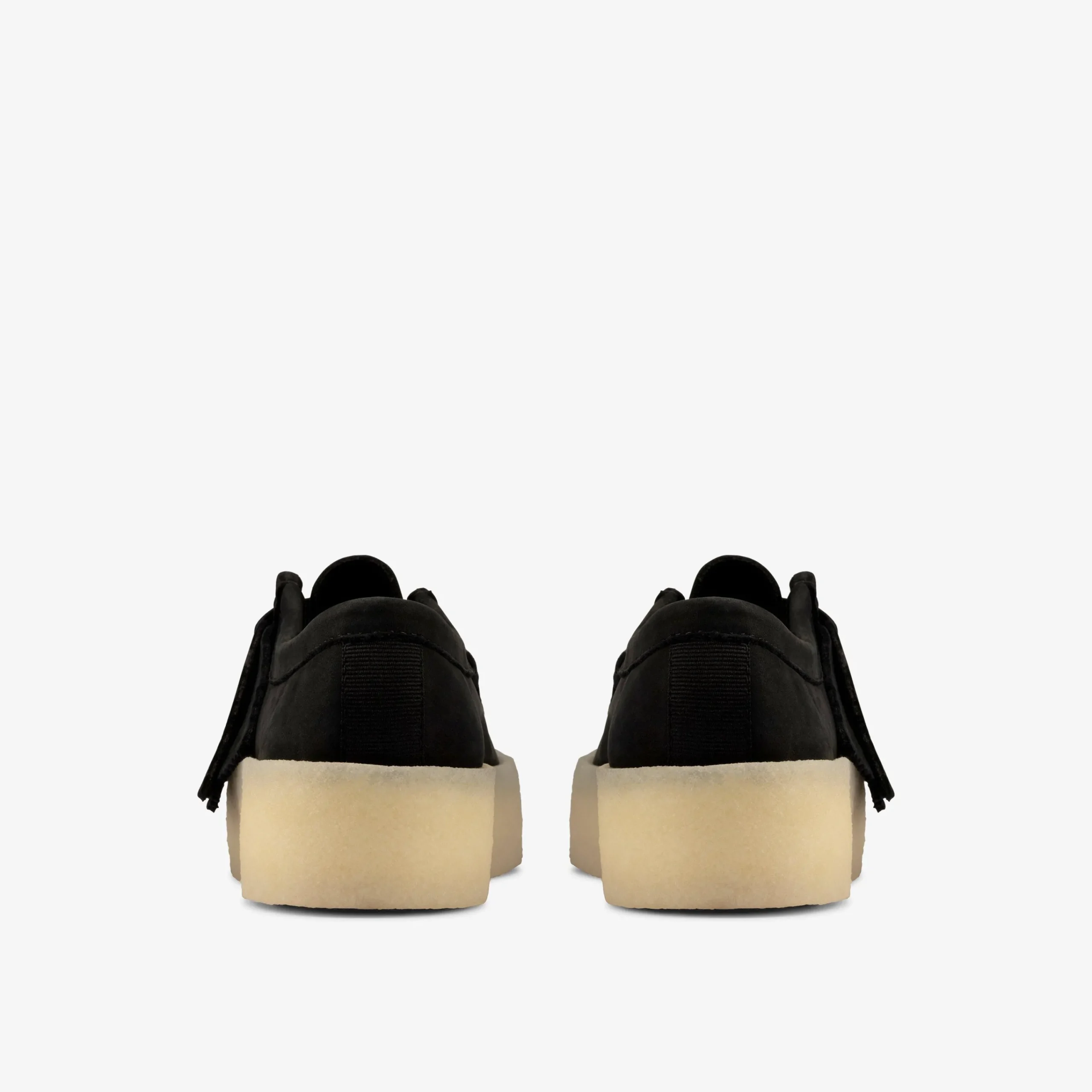 Clearance Wallabee Cup Women Originals|Wallabee