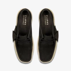 Clearance Wallabee Cup Women Originals|Wallabee