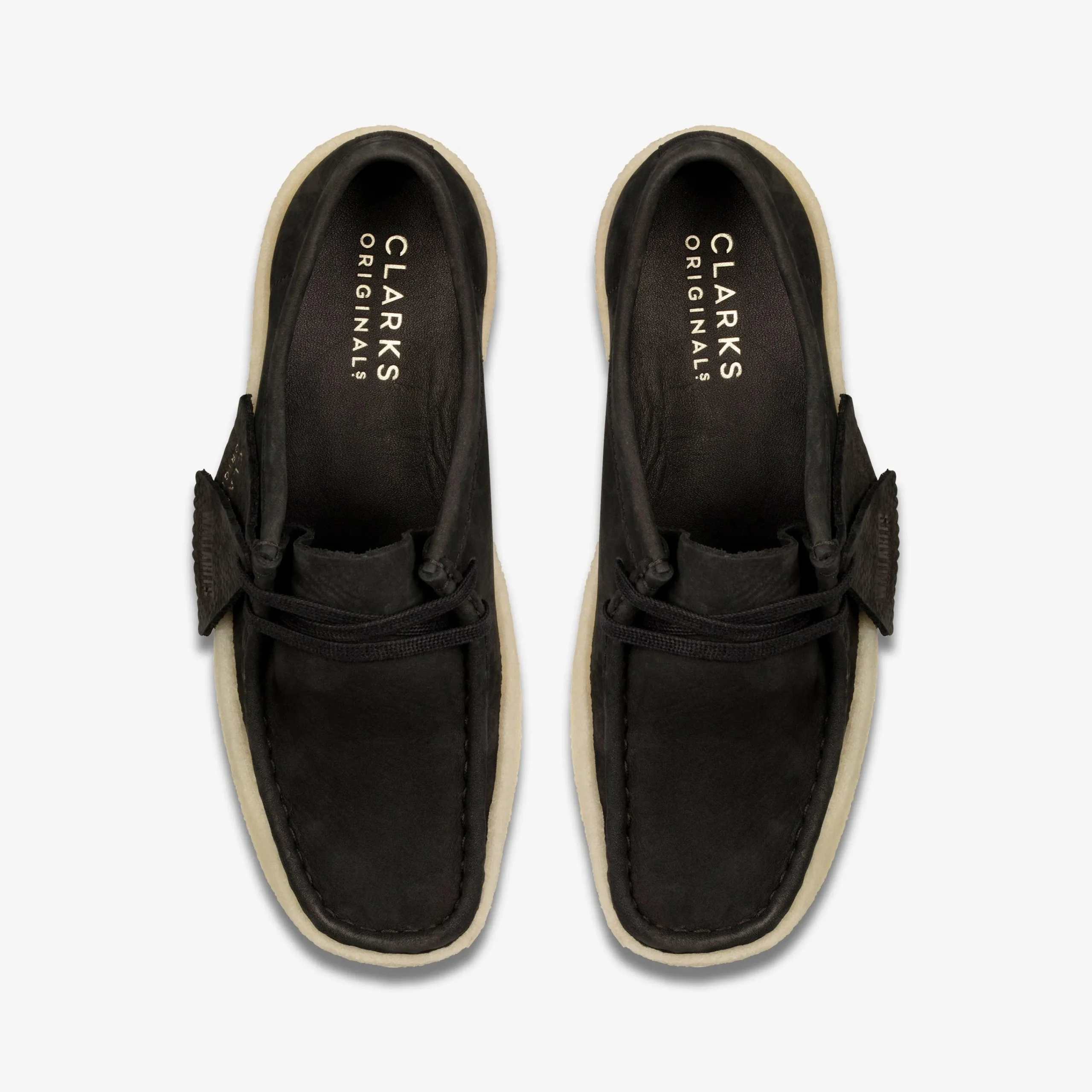 Clearance Wallabee Cup Women Originals|Wallabee