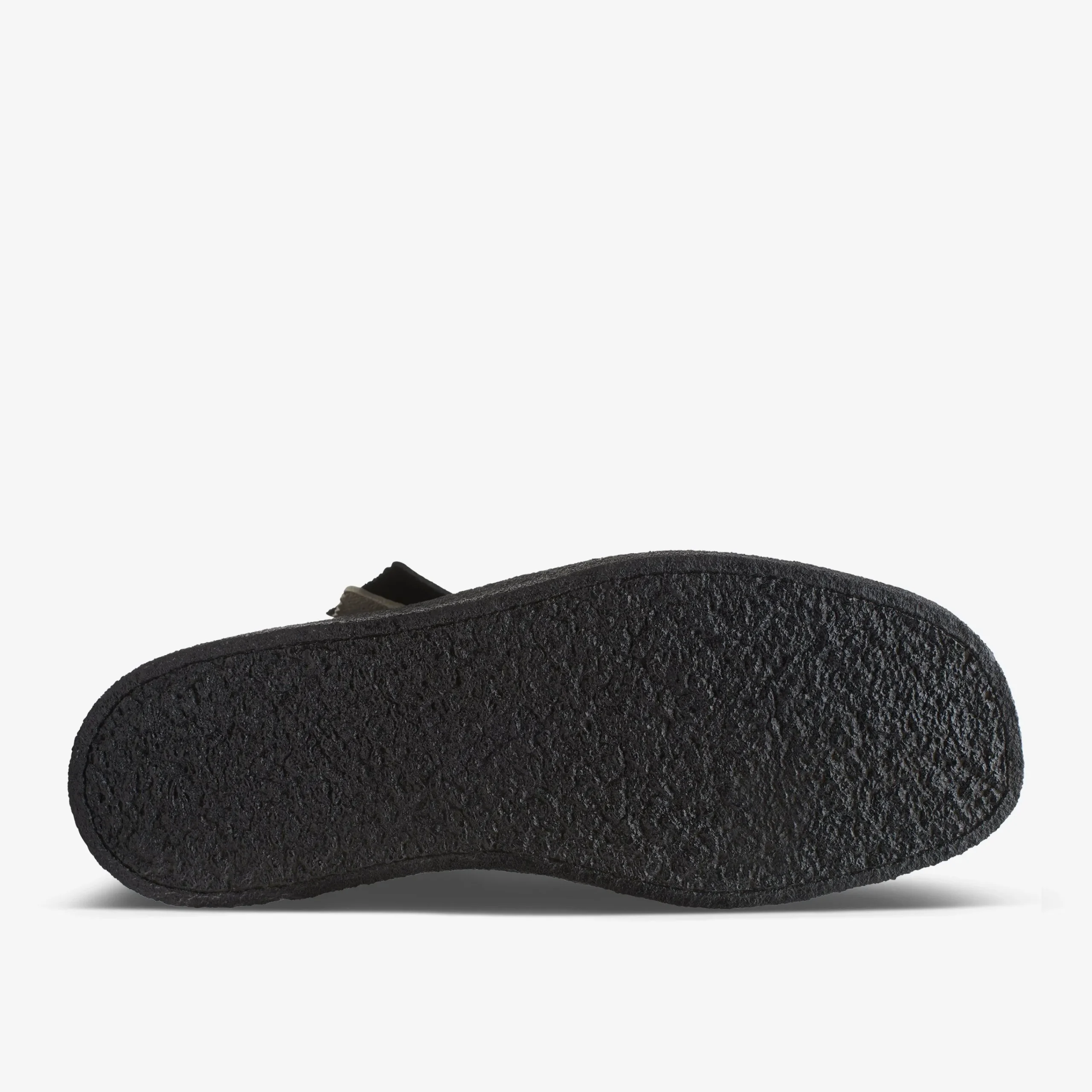 New Wallabee Cup Boot Women Boots & Booties|Originals