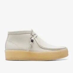 Discount Wallabee Cup Boot Women Boots & Booties|Originals