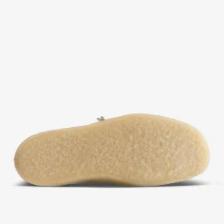 Discount Wallabee Cup Boot Women Boots & Booties|Originals