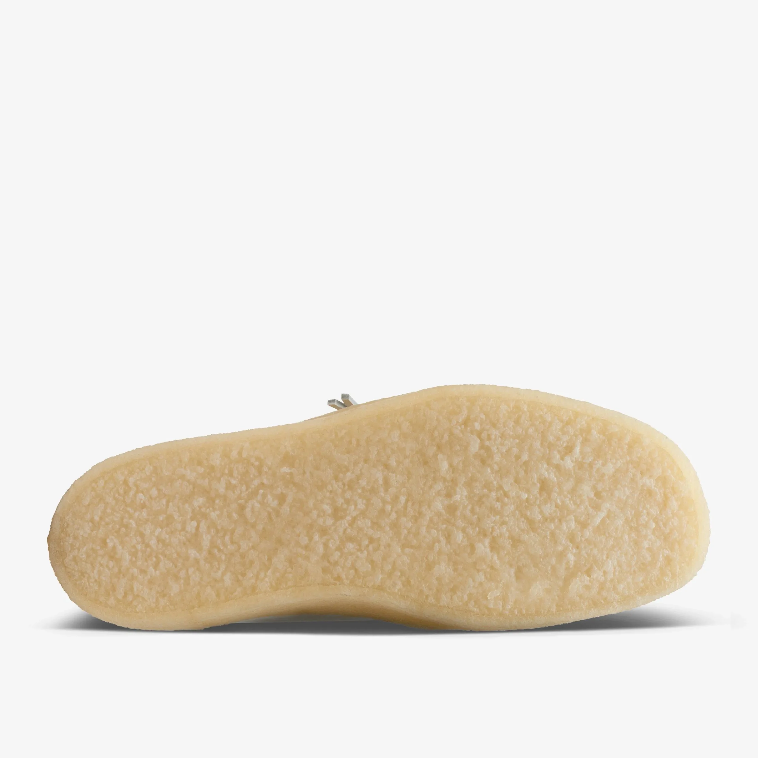 Discount Wallabee Cup Boot Women Boots & Booties|Originals