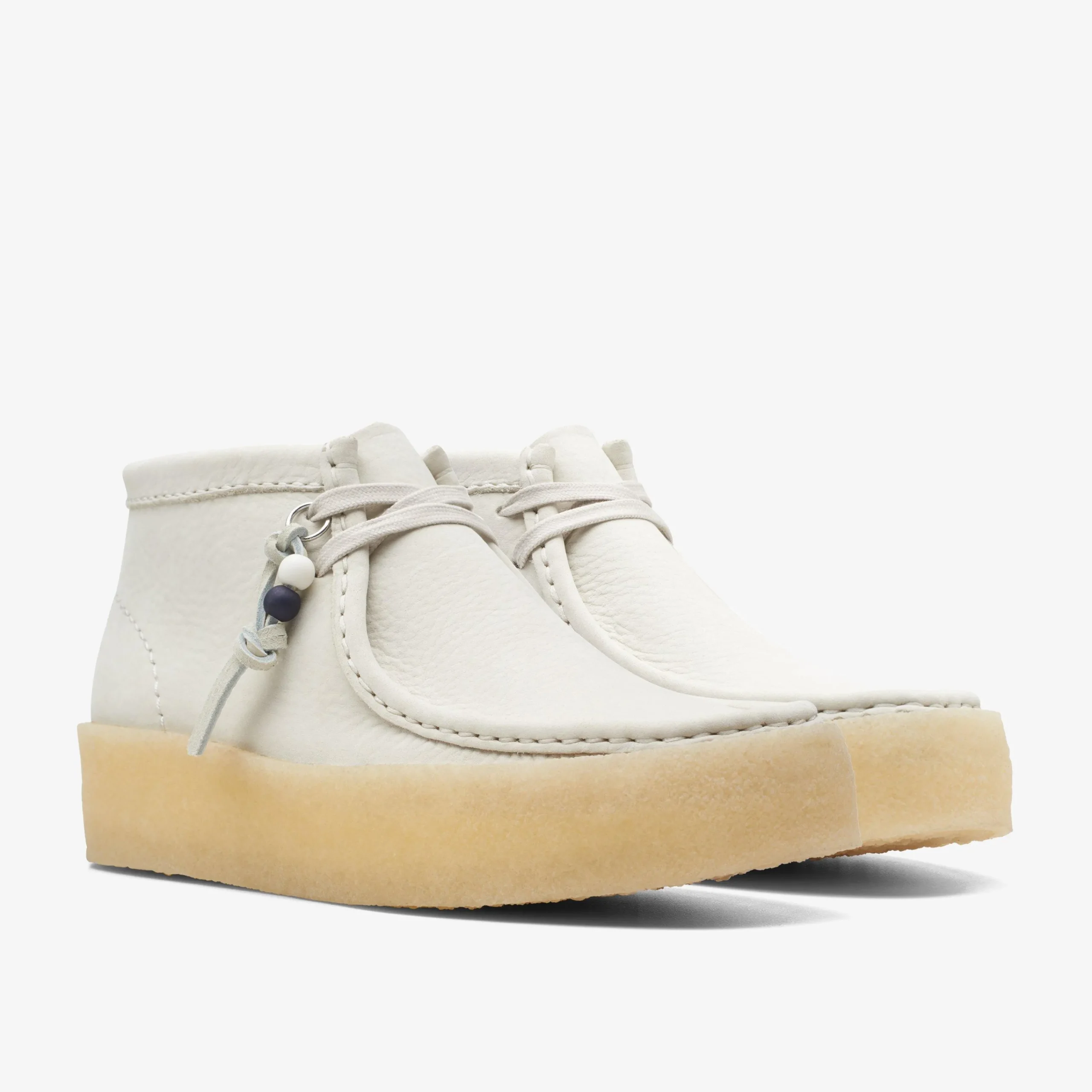 Discount Wallabee Cup Boot Women Boots & Booties|Originals