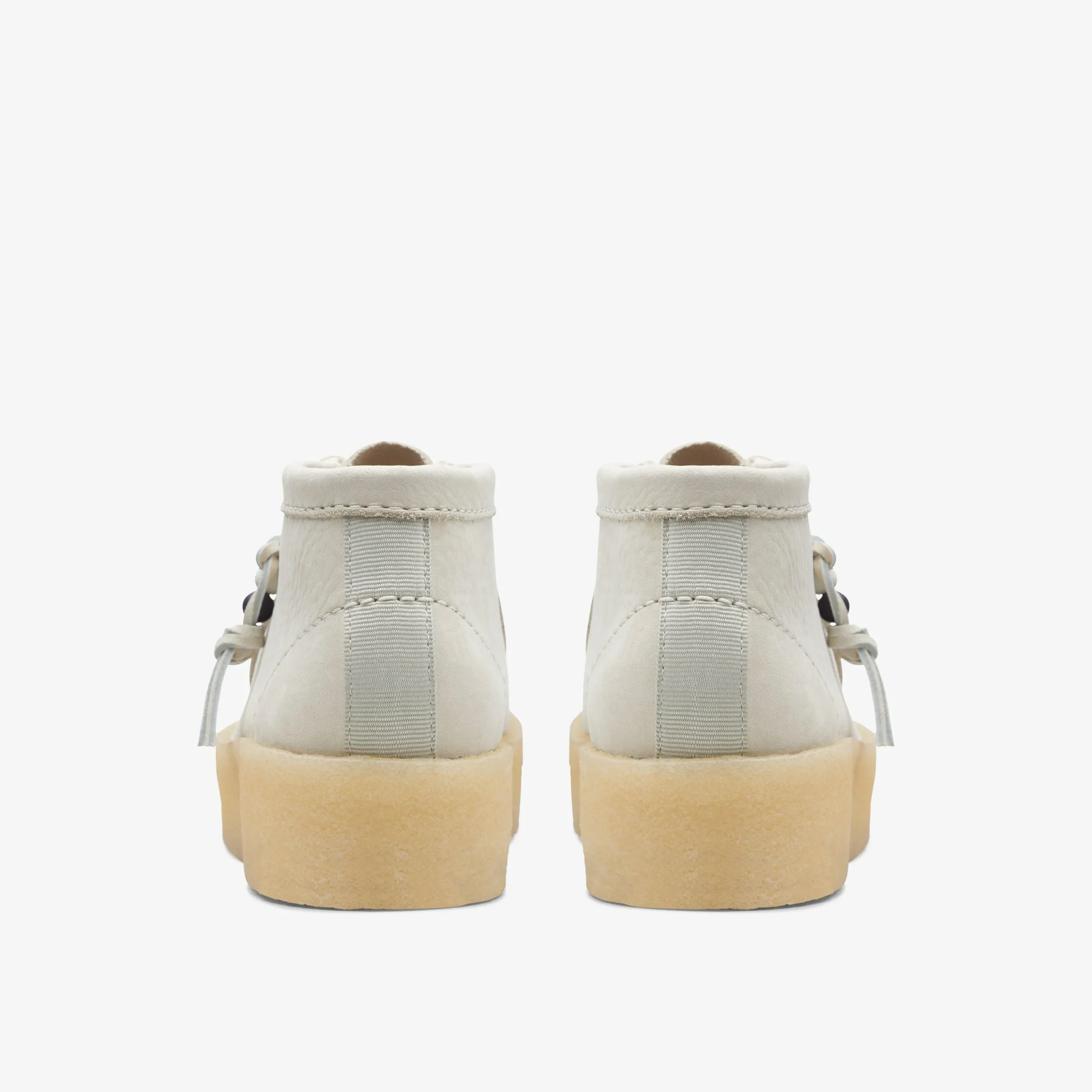 Discount Wallabee Cup Boot Women Boots & Booties|Originals