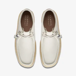 Discount Wallabee Cup Boot Women Boots & Booties|Originals