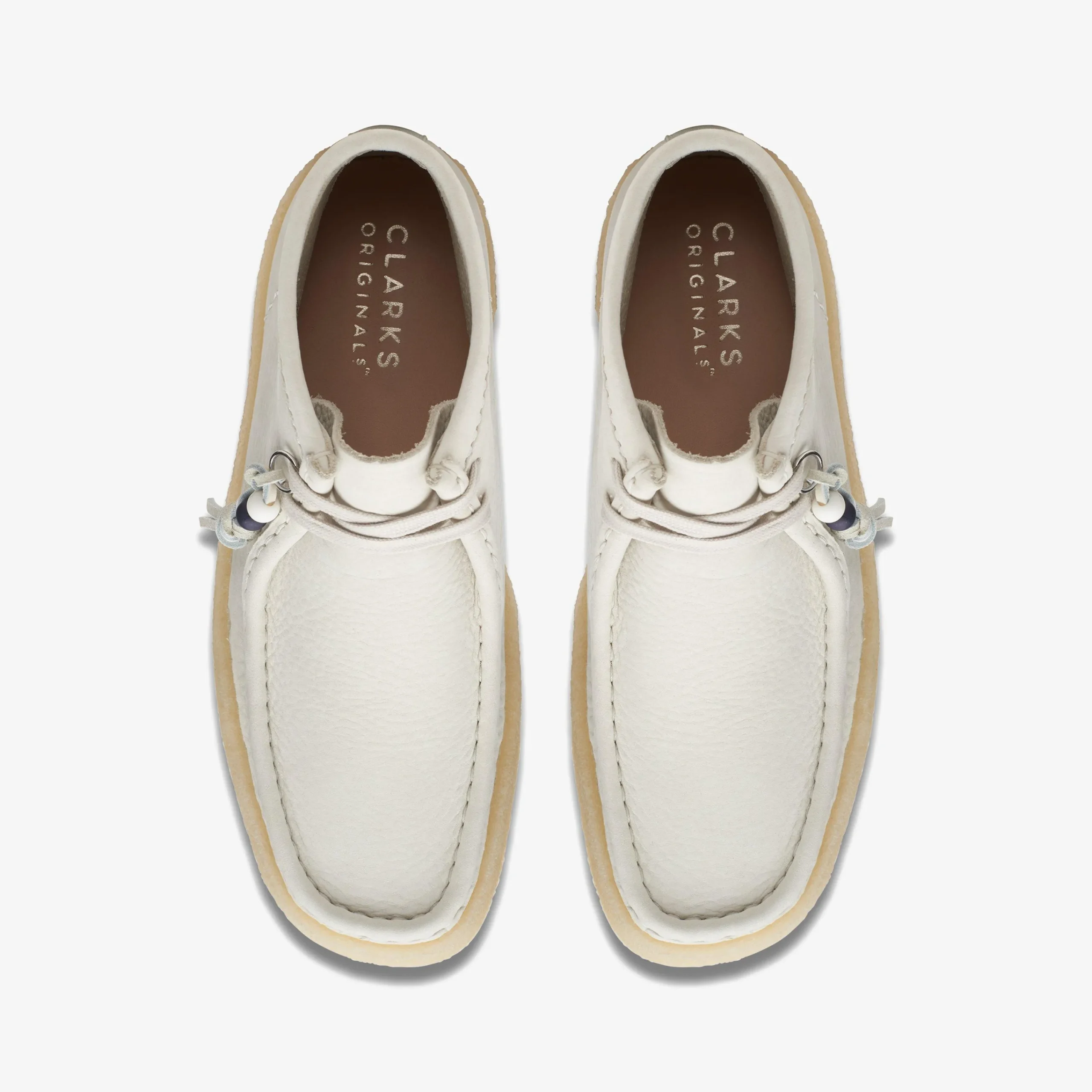 Discount Wallabee Cup Boot Women Boots & Booties|Originals