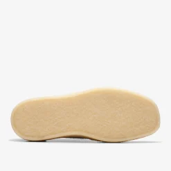 Hot Wallabee Cup Women Color Spotlight: Lilac|Wallabees