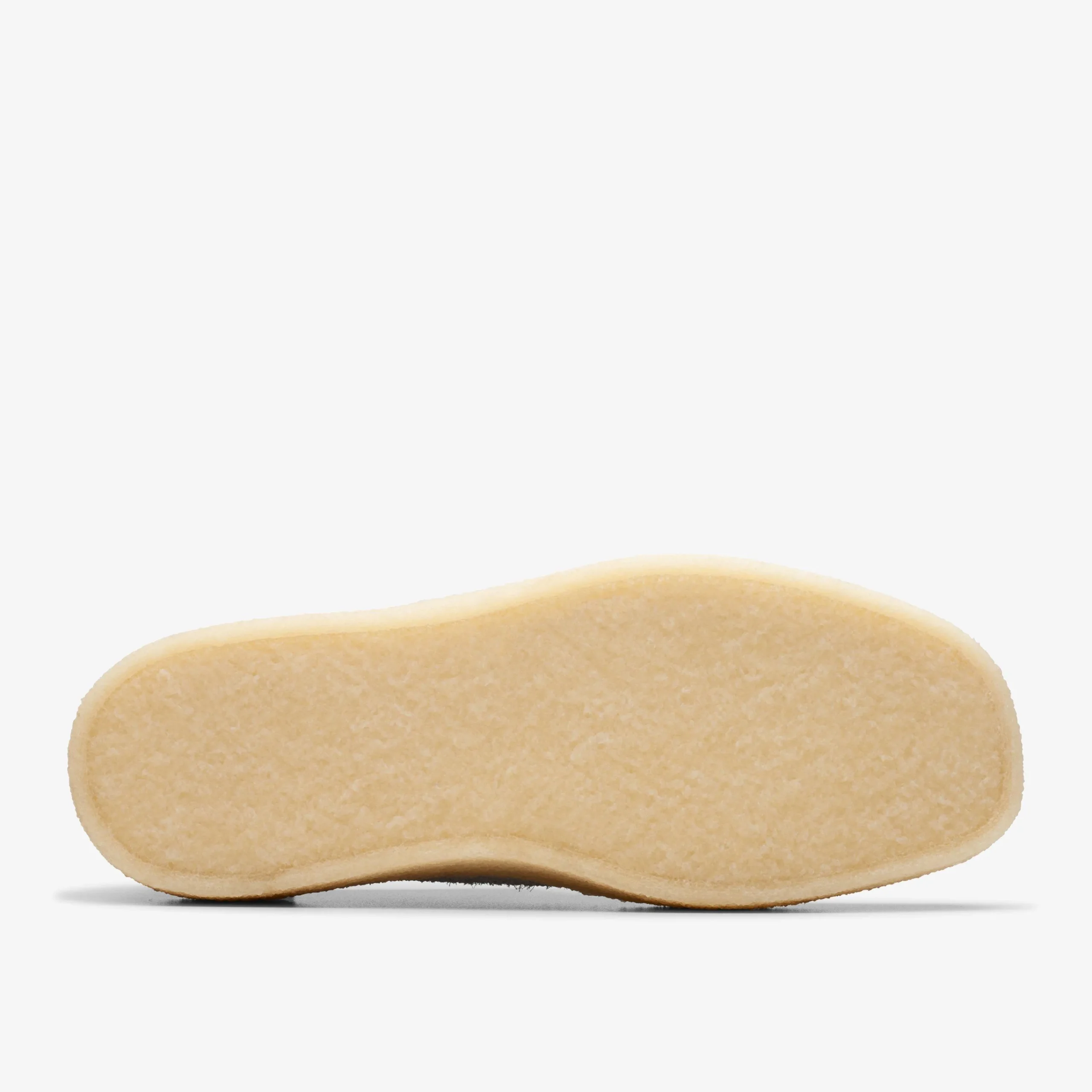 Hot Wallabee Cup Women Color Spotlight: Lilac|Wallabees