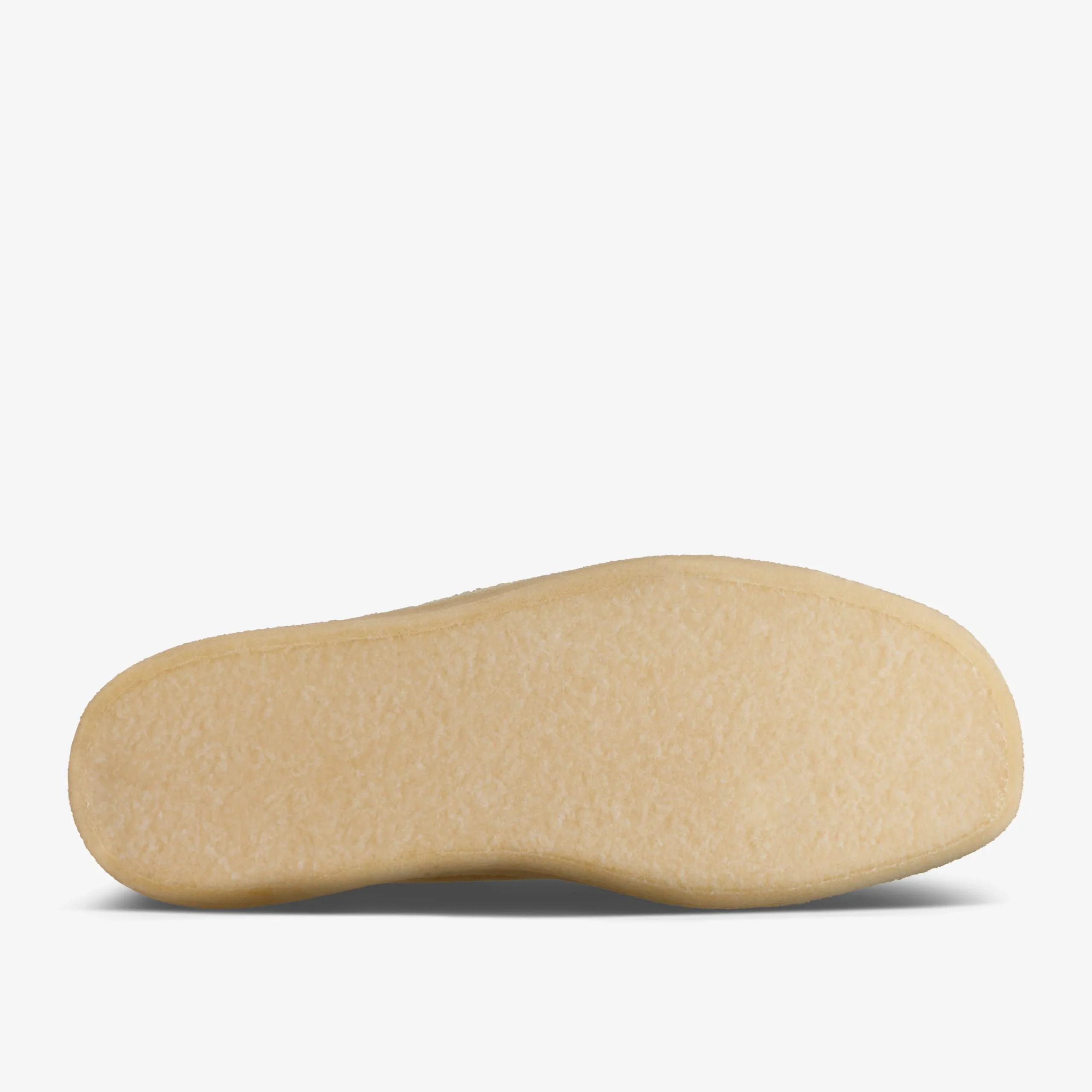 Clearance Wallabee Cup Lo Maple Suede Wallabees|Wallabees