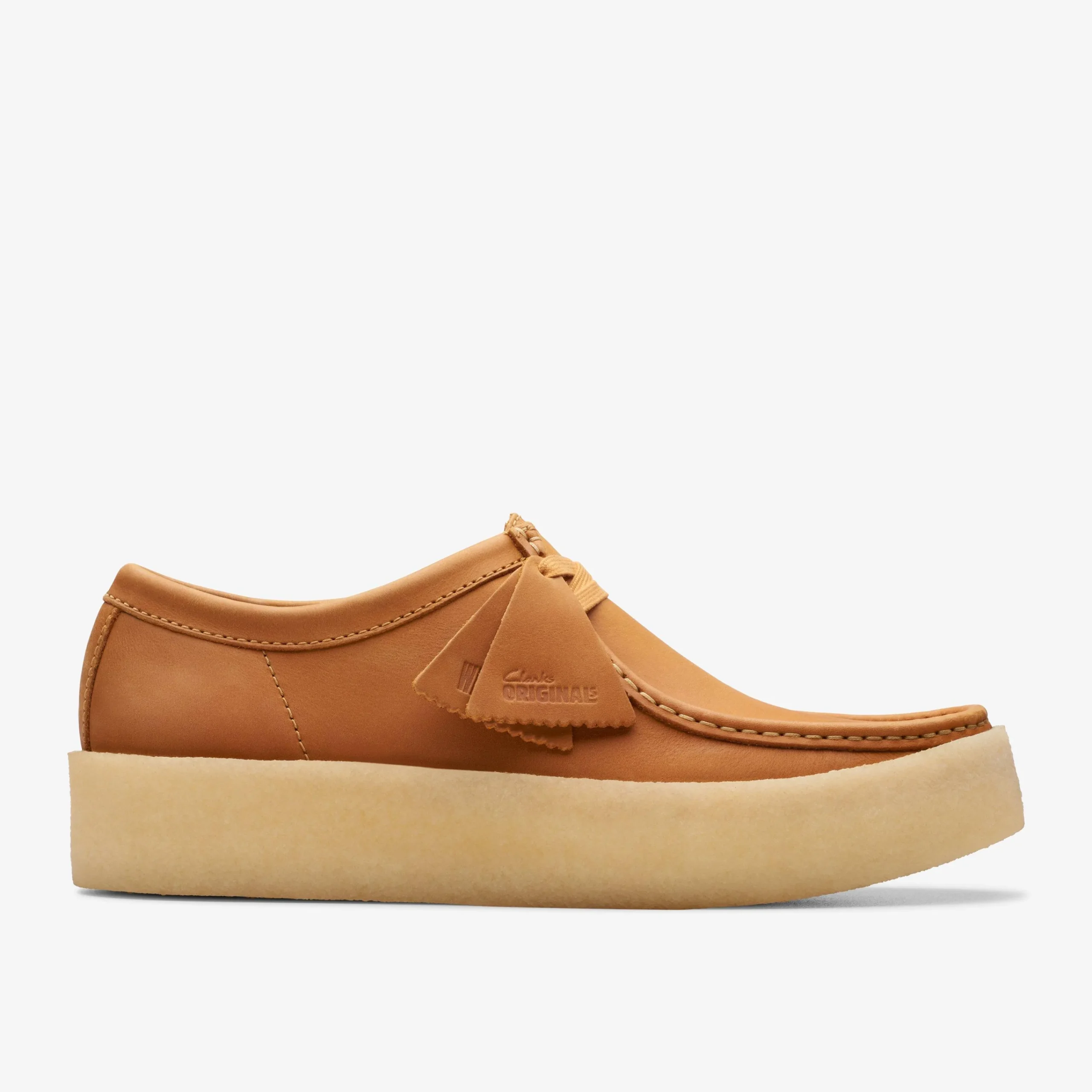 Best Wallabee Cup Wallabees|Wallabees