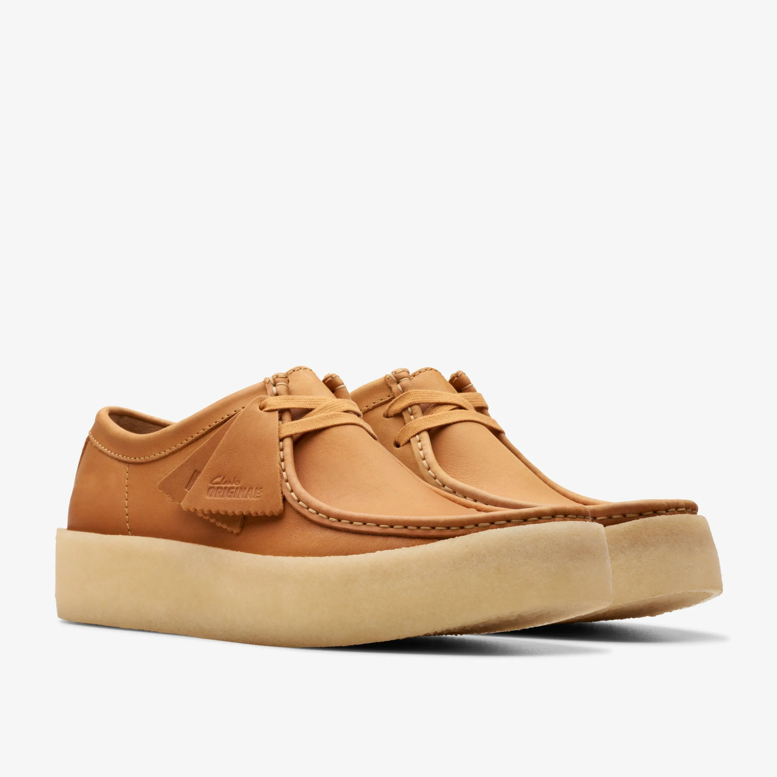 Best Wallabee Cup Wallabees|Wallabees
