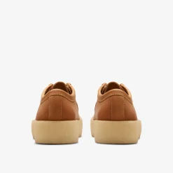 Best Wallabee Cup Wallabees|Wallabees
