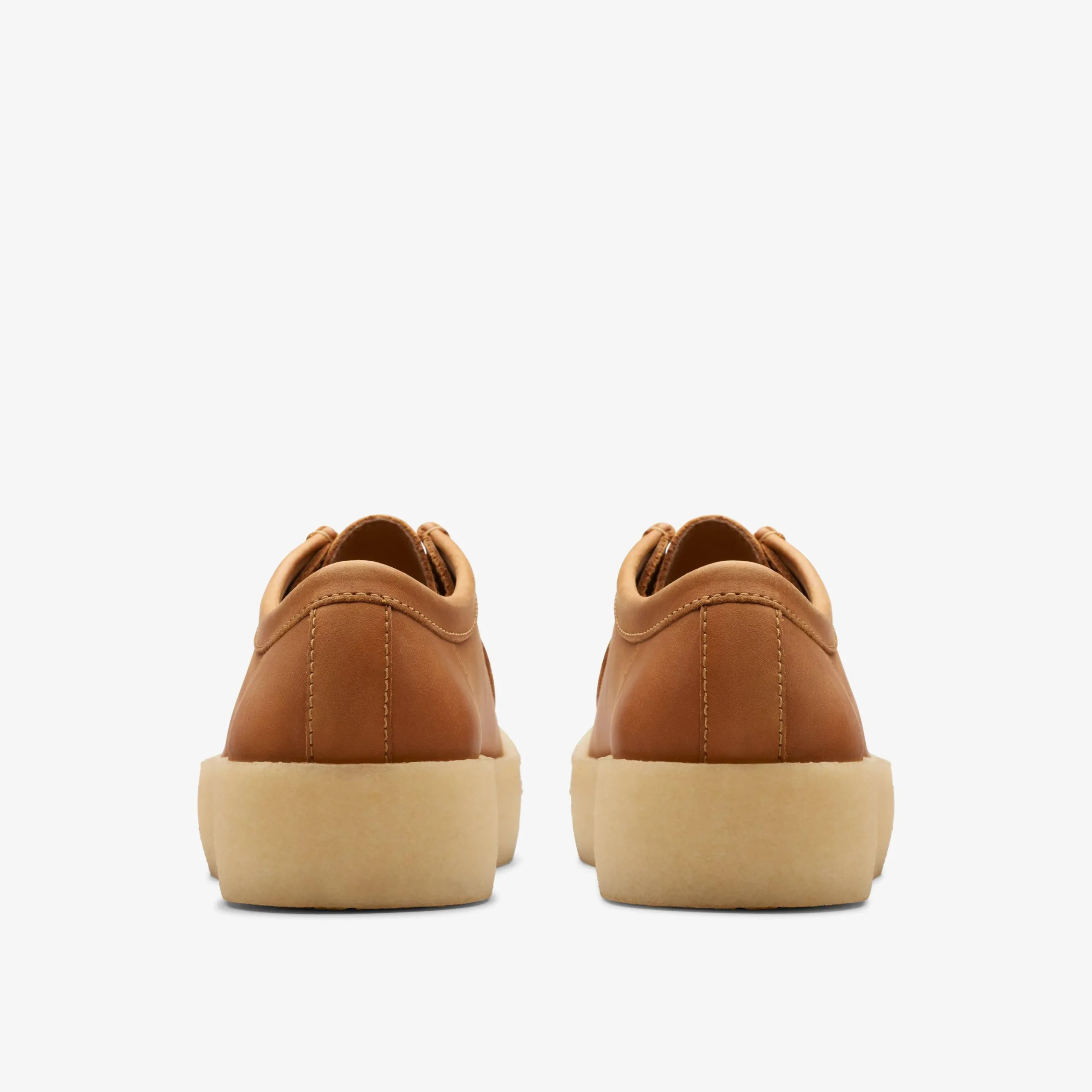 Best Wallabee Cup Wallabees|Wallabees