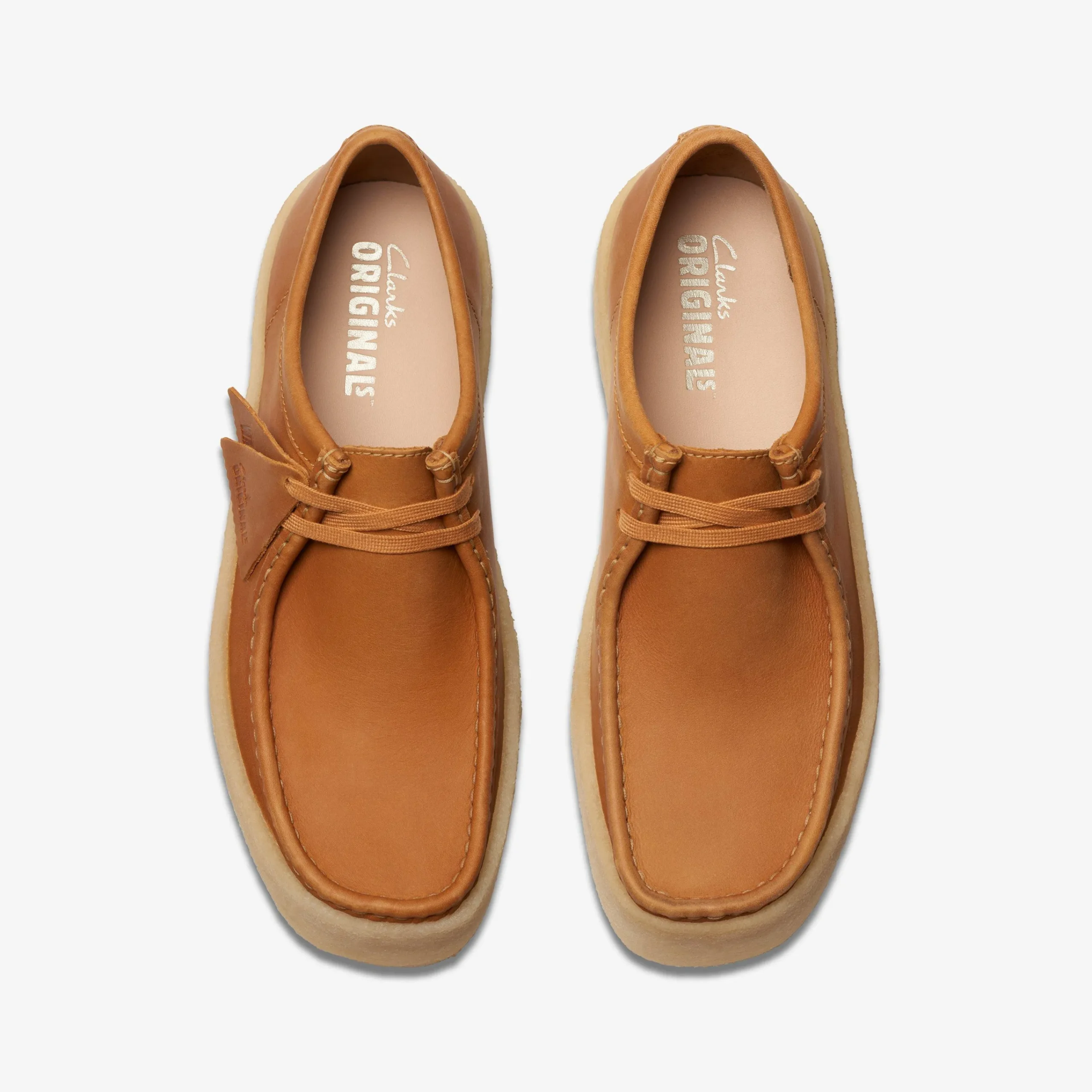 Best Wallabee Cup Wallabees|Wallabees