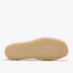 Sale Wallabee Cup Women Originals|Wallabee