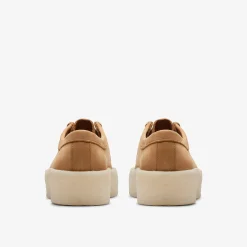 Sale Wallabee Cup Women Originals|Wallabee