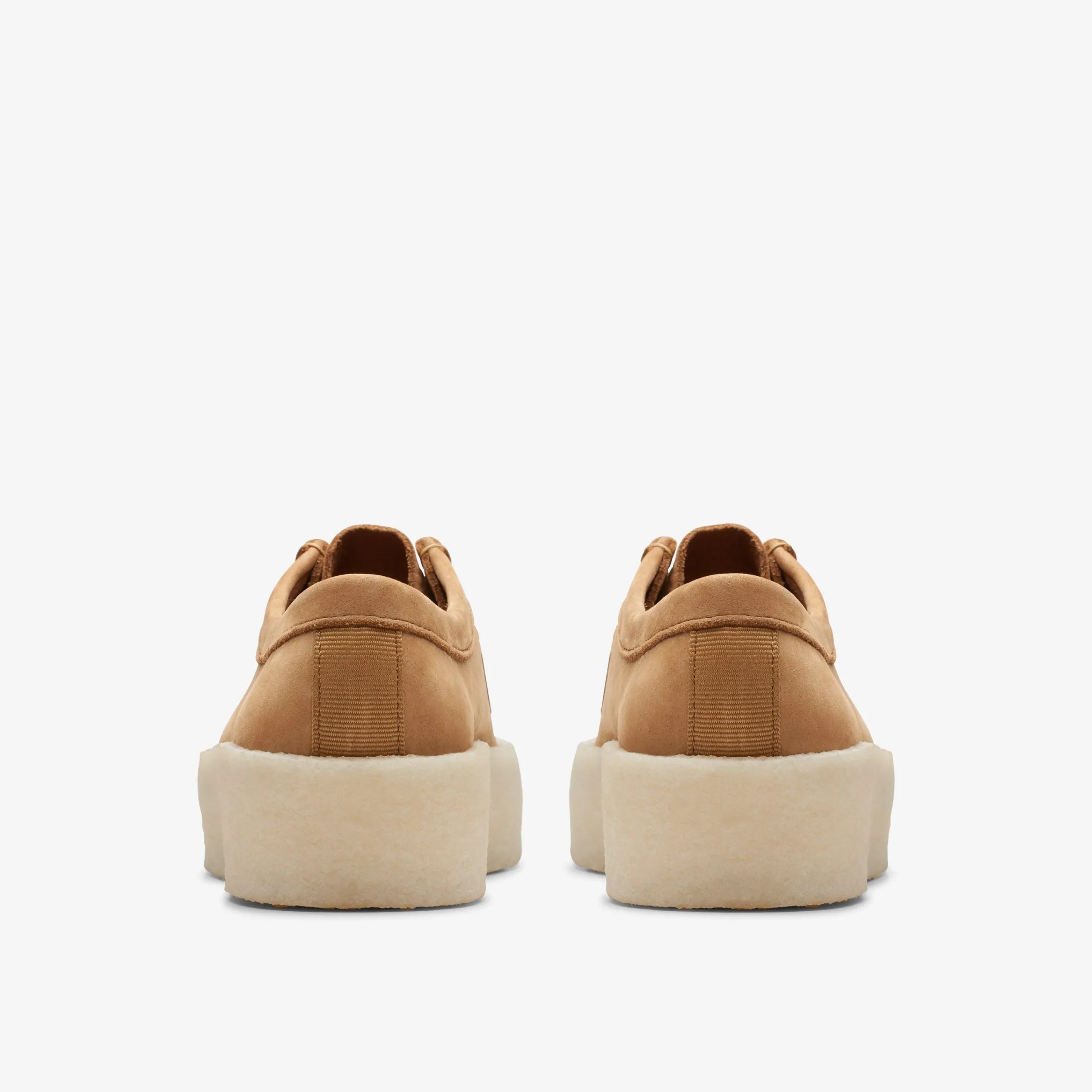 Sale Wallabee Cup Women Originals|Wallabee