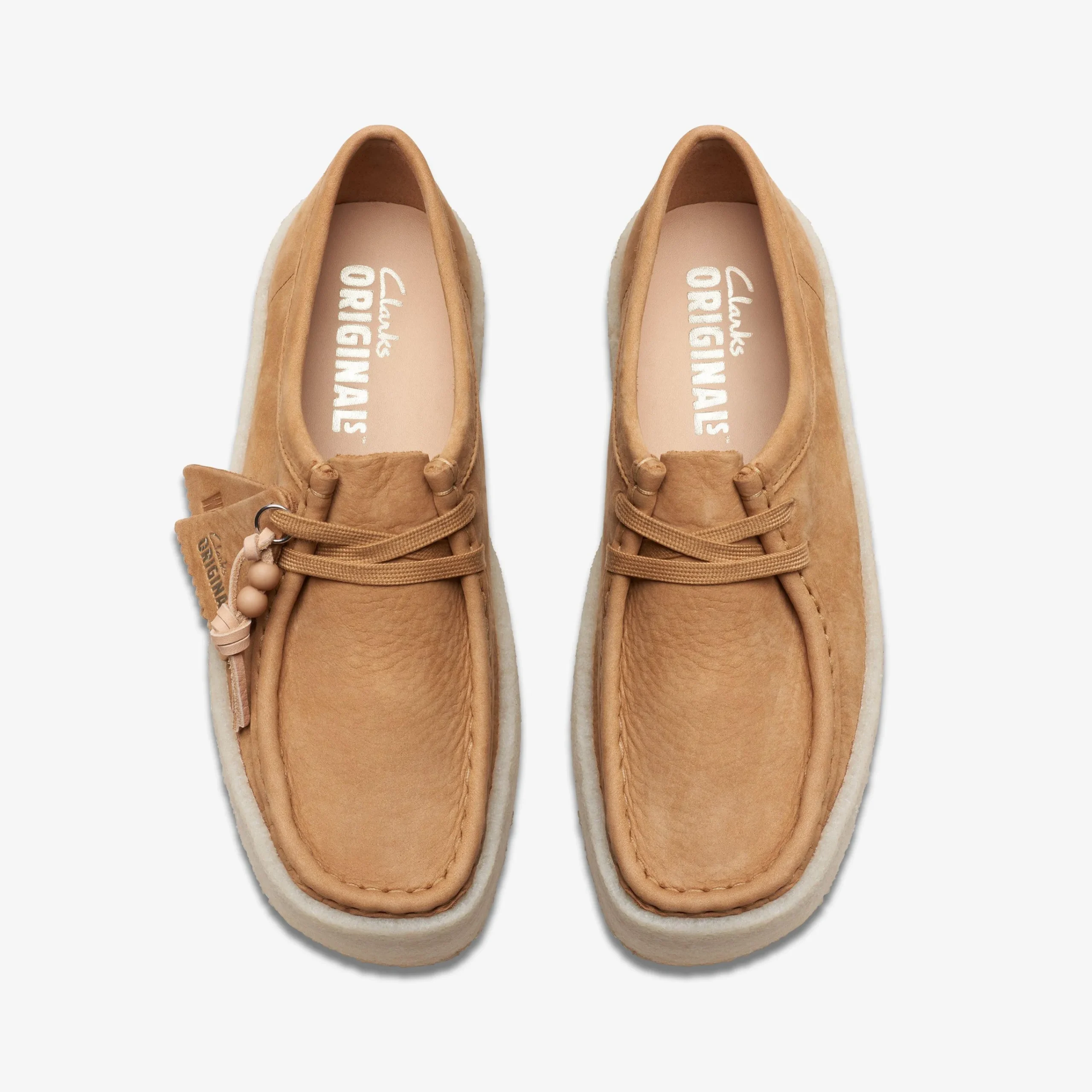 Sale Wallabee Cup Women Originals|Wallabee