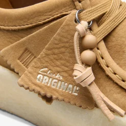 Sale Wallabee Cup Women Originals|Wallabee
