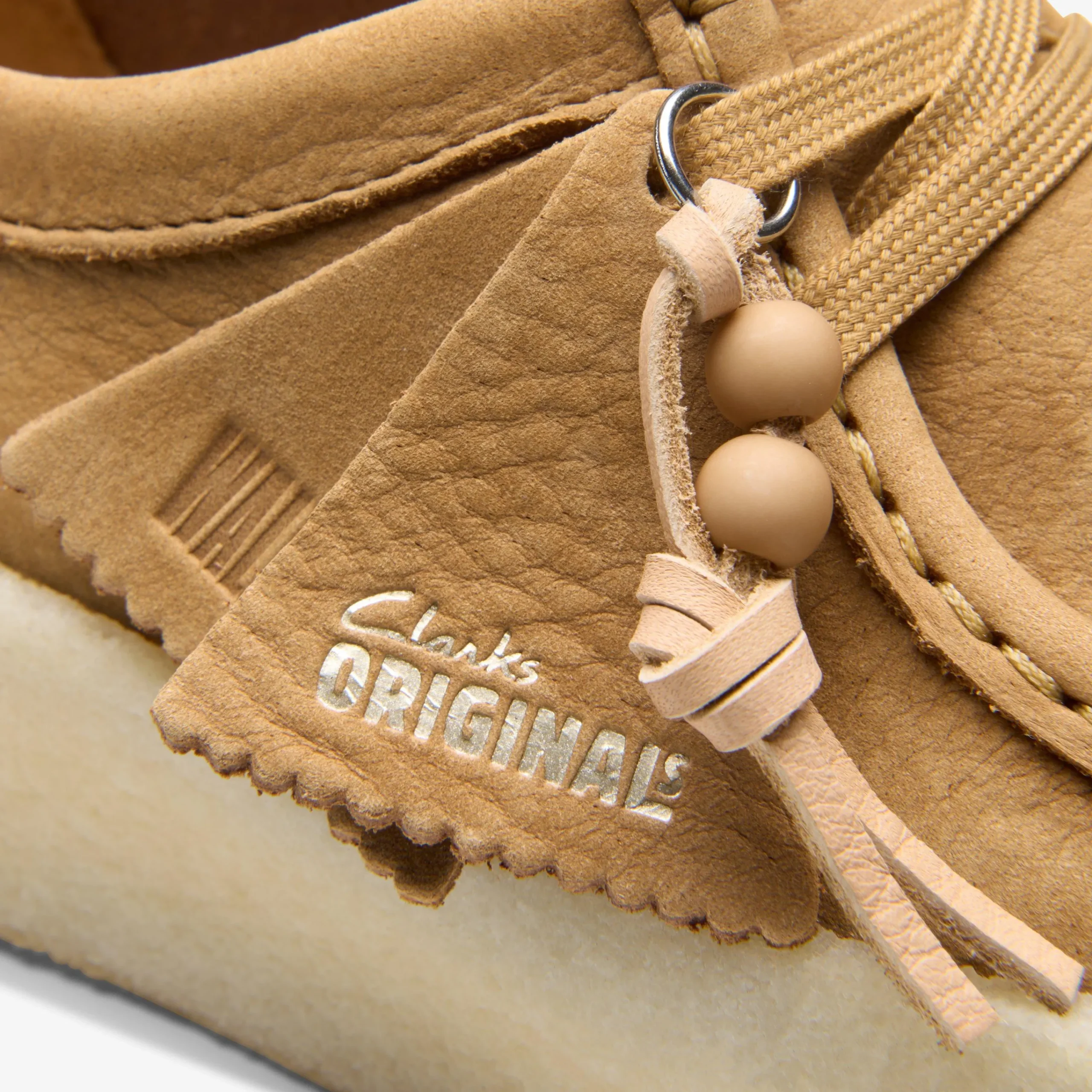 Sale Wallabee Cup Women Originals|Wallabee