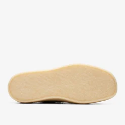 Best Wallabee Cup Wallabees|Wallabees