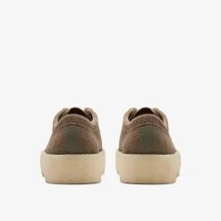 Best Wallabee Cup Wallabees|Wallabees