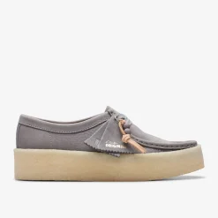 Online Wallabee Cup Women Originals|Wallabee