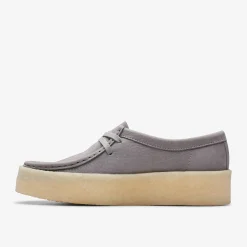 Online Wallabee Cup Women Originals|Wallabee