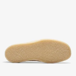 Online Wallabee Cup Women Originals|Wallabee