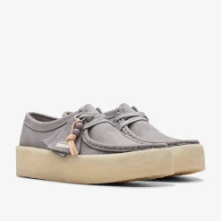 Online Wallabee Cup Women Originals|Wallabee