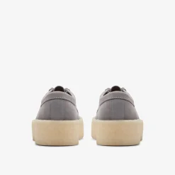 Online Wallabee Cup Women Originals|Wallabee