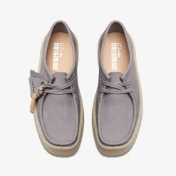 Online Wallabee Cup Women Originals|Wallabee