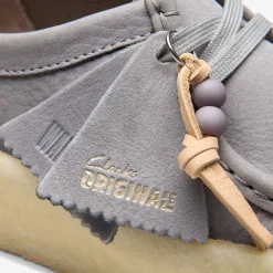 Online Wallabee Cup Women Originals|Wallabee