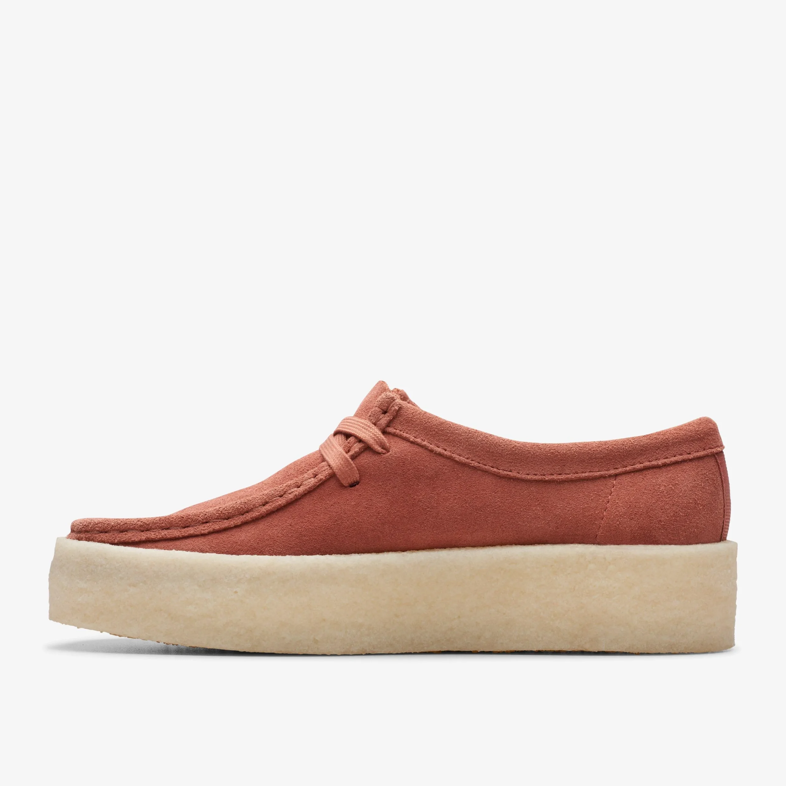 Wallabee Cup Women Originals|Wallabee