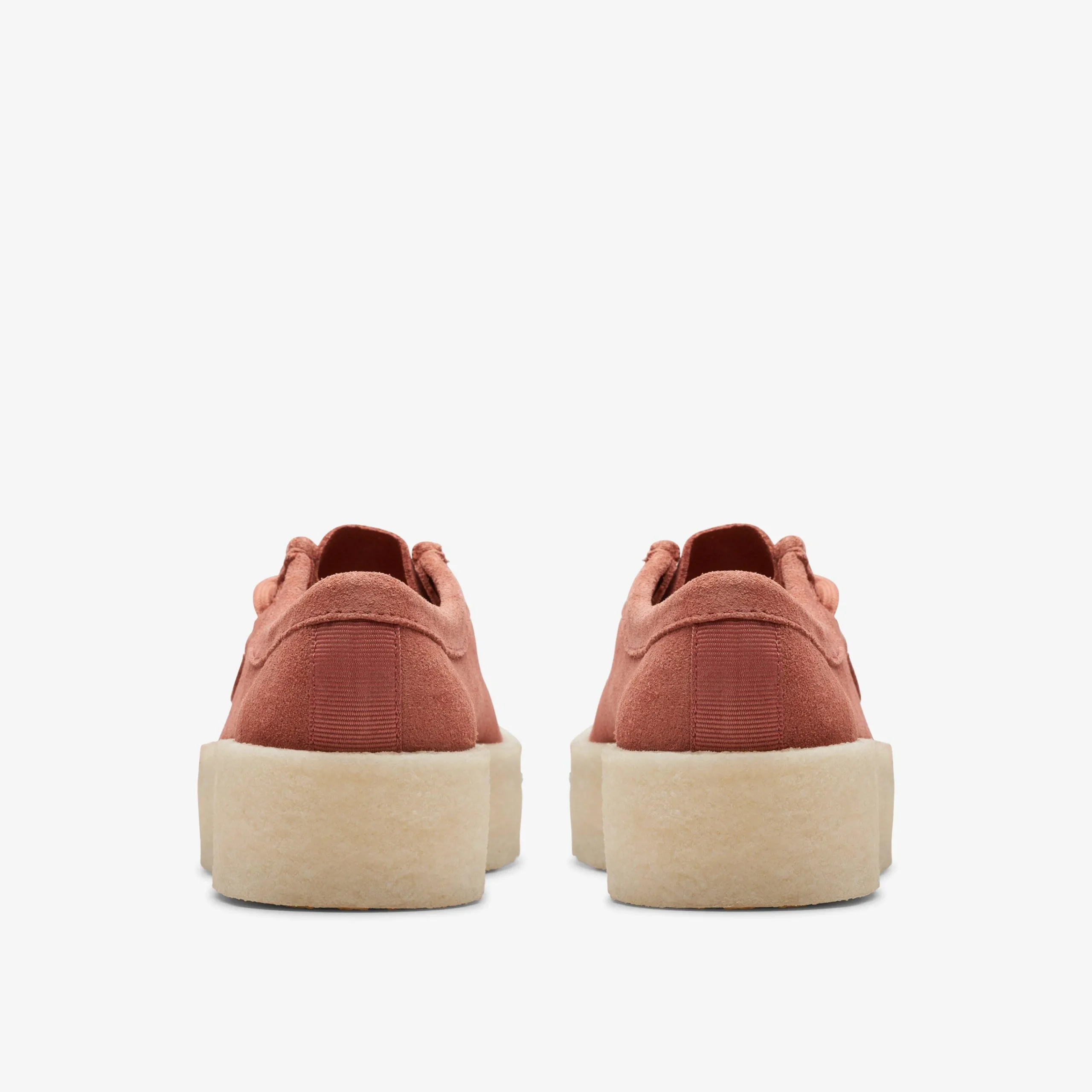 Wallabee Cup Women Originals|Wallabee