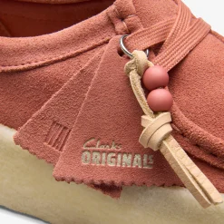 Wallabee Cup Women Originals|Wallabee