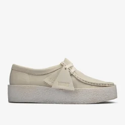 Discount Wallabee Cup Women Originals|Wallabee