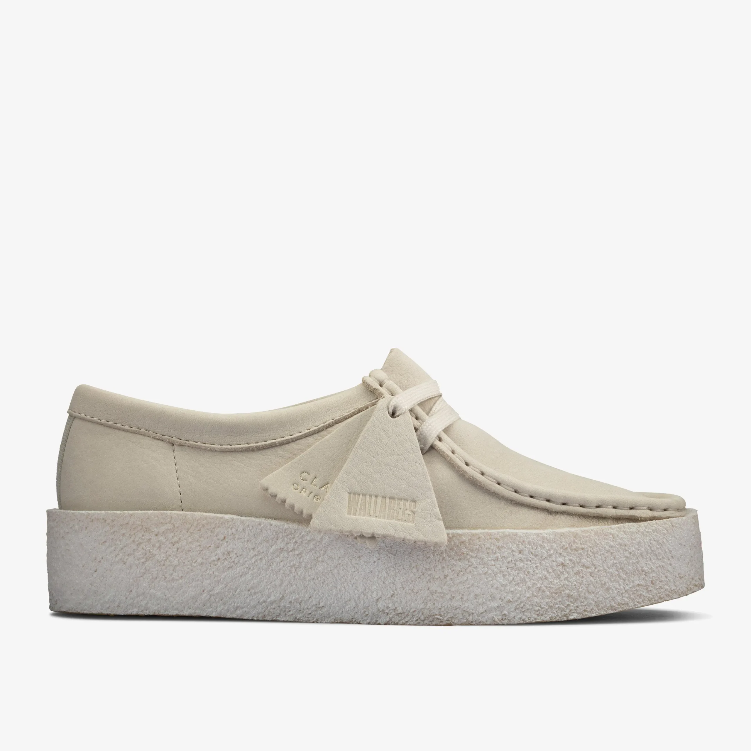 Discount Wallabee Cup Women Originals|Wallabee