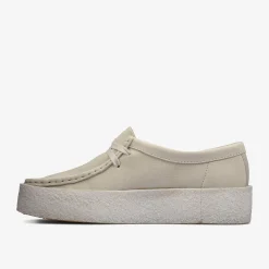 Discount Wallabee Cup Women Originals|Wallabee