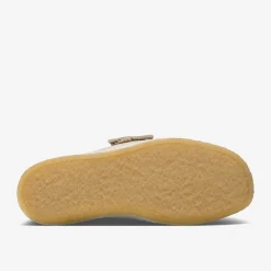 Discount Wallabee Cup Women Originals|Wallabee