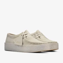 Discount Wallabee Cup Women Originals|Wallabee
