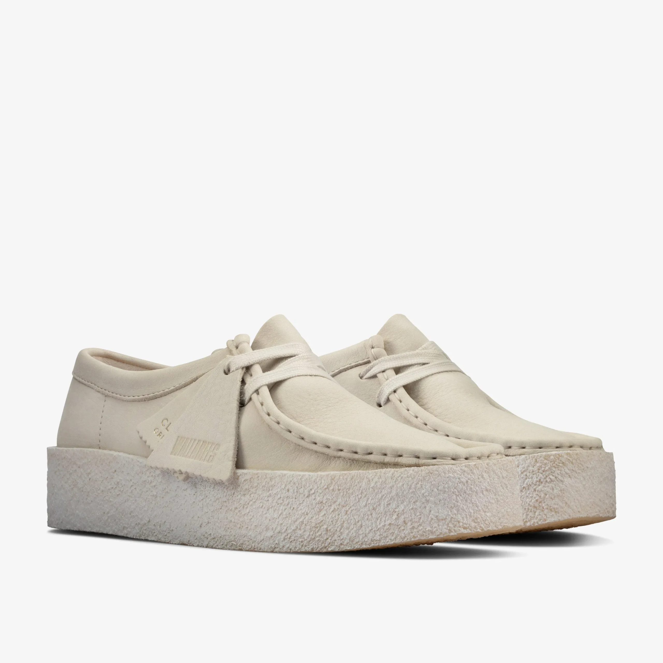 Discount Wallabee Cup Women Originals|Wallabee