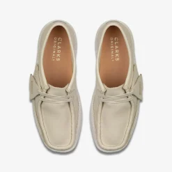 Discount Wallabee Cup Women Originals|Wallabee