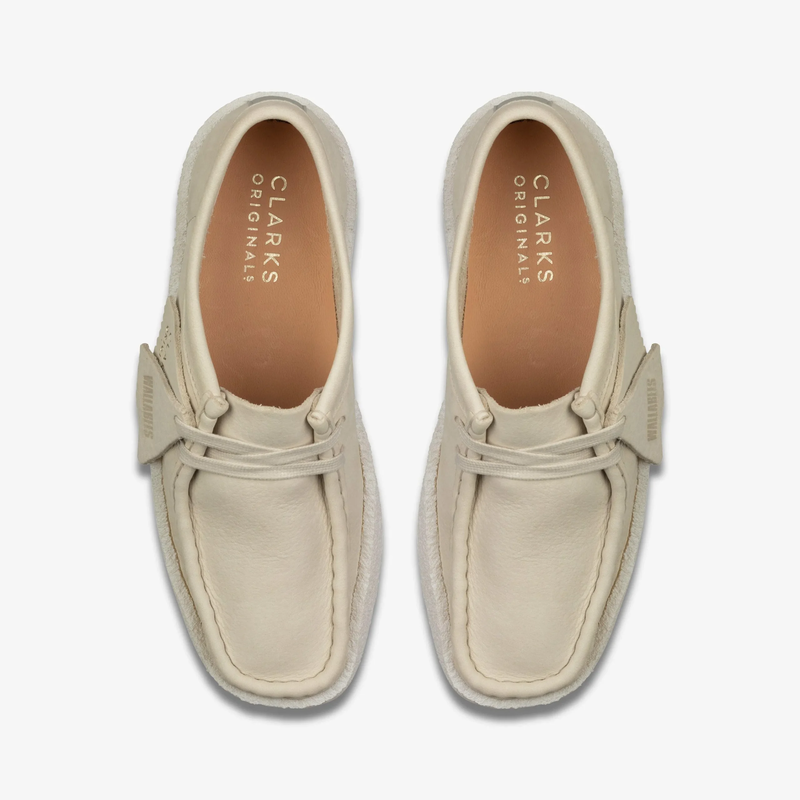 Discount Wallabee Cup Women Originals|Wallabee