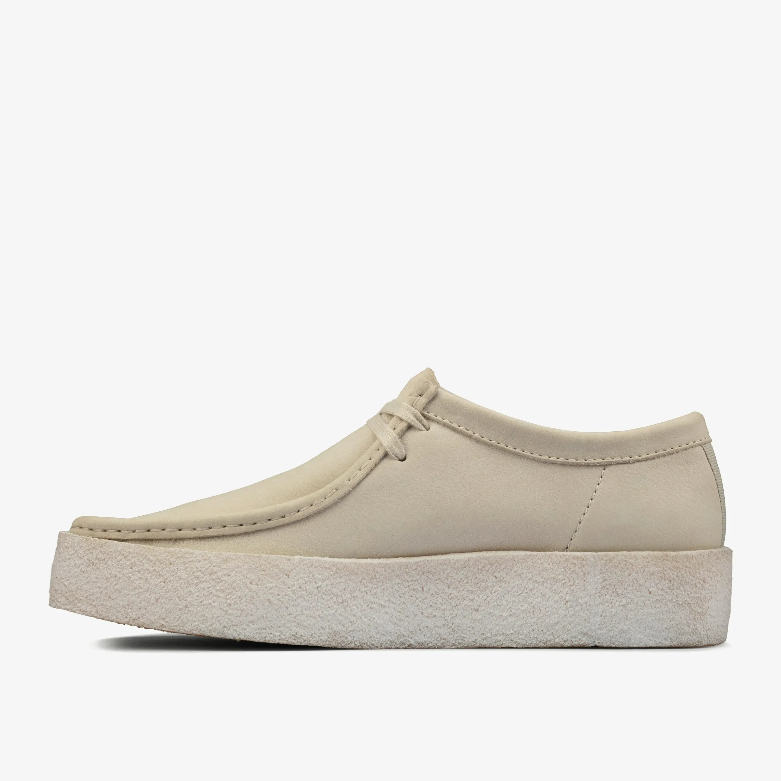 Best Wallabee Cup Wallabees|Wallabees